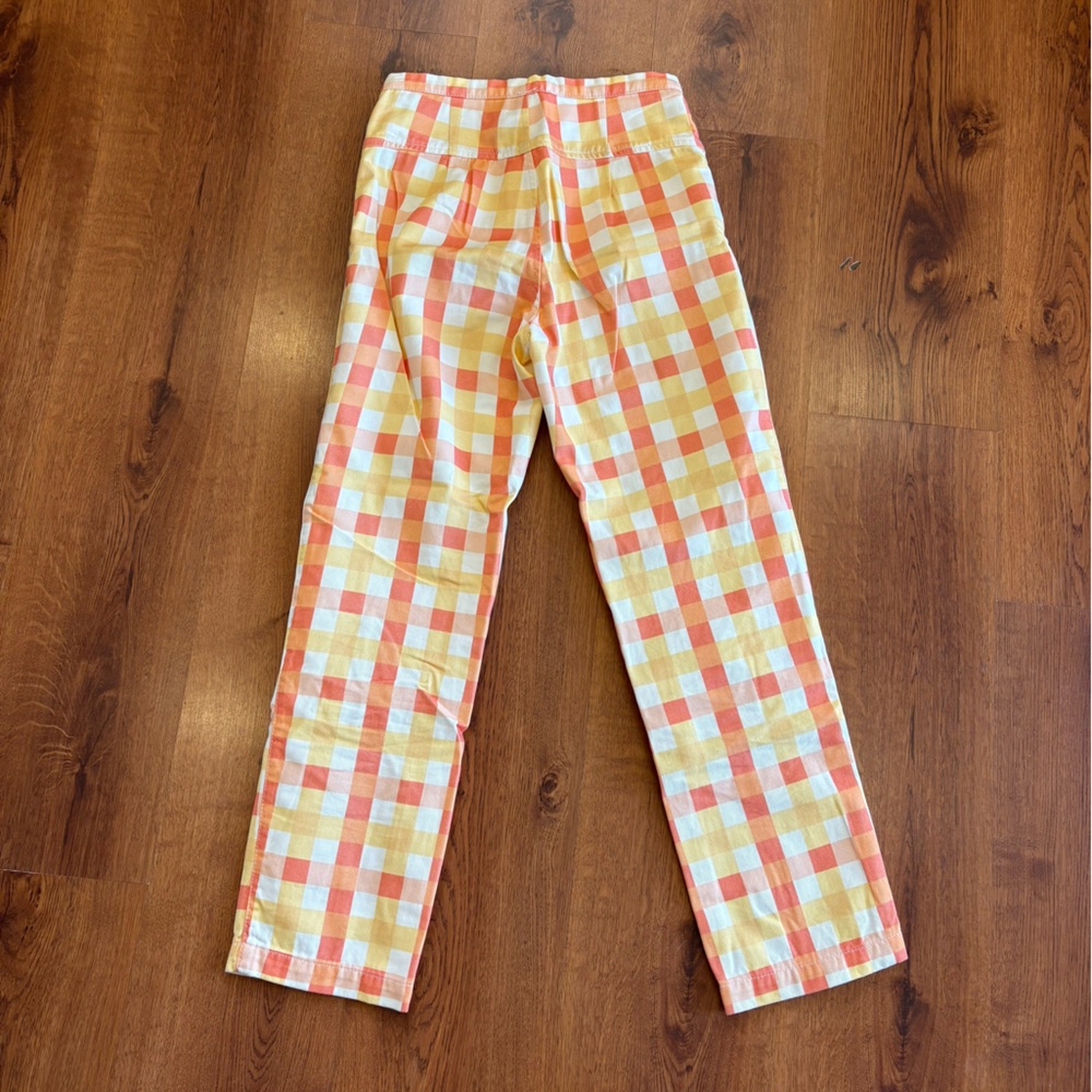 Free People She’s All That Pants - Picture 11 of 12